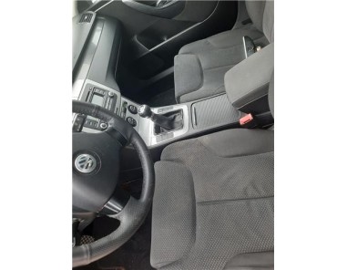 Volkswagen Passat Berlina  1 9 TDI