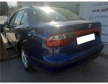 Seat Toledo  1 9 TDI