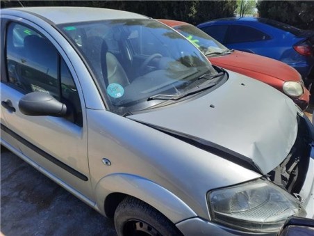Citroen C3  1 4 i