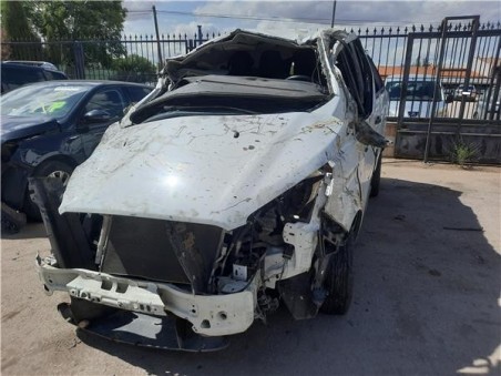 Ford Transit Combi  2 0 350 L3 Trend [2 0 Ltr  - 96 kW TDCi CAT]