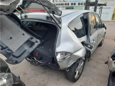 Ford S-MAX  2 0 TDCi 2