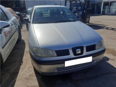 Seat Cordoba Berlina  1 4