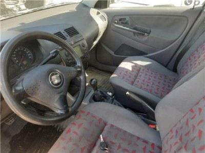 Seat Cordoba Berlina  1 4 2