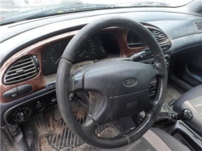 Ford MONDEO II  1 8 TD 2