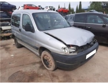 Peugeot PARTNER Furgón  1 9 D