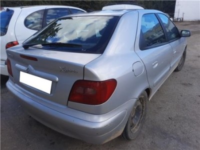 Citroen Xsara Berlina  1 6 16V 2