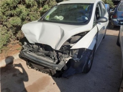 Seat Altea  1 9 TDI 2