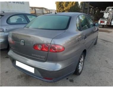 Seat Cordoba Berlina  1 9 TDI