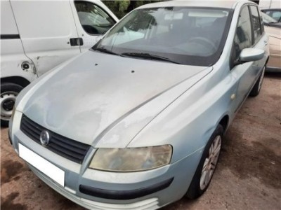 Fiat Stilo  1 6 16V