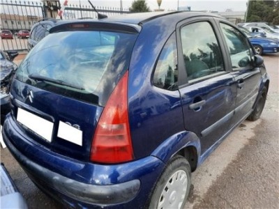 Citroen C3  1 1 i 2