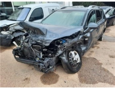 Kia Ceed  1 6 Active [1 6 Ltr  - 93 kW CAT]