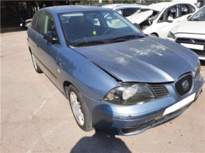 Seat Ibiza  1 9 SDI