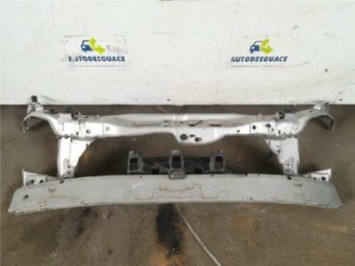Frente Delantero Opel ZAFIRA B 1 9 CDTI
