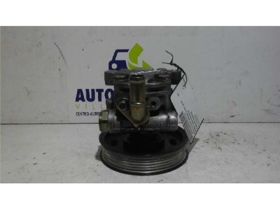 Bomba Servodireccion Skoda OCTAVIA BERLINA 1 9 TDI