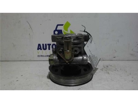 Bomba Servodireccion Skoda OCTAVIA BERLINA 1 9 TDI 