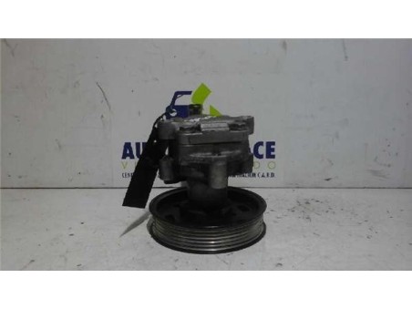 Bomba Servodireccion Skoda OCTAVIA BERLINA 1 9 TDI 