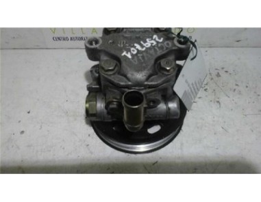 Bomba Servodireccion Skoda OCTAVIA BERLINA 1 9 TDI 