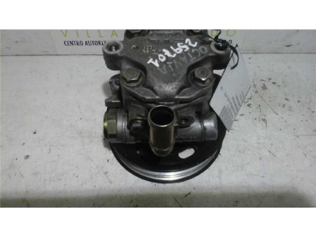 Bomba Servodireccion Skoda OCTAVIA BERLINA 1 9 TDI 