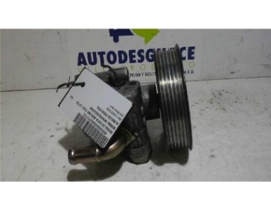 Bomba Servodireccion Skoda OCTAVIA BERLINA 1 9 TDI 