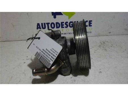 Bomba Servodireccion Skoda OCTAVIA BERLINA 1 9 TDI 