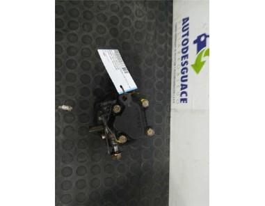 Bomba Servodireccion Mitsubishi MONTERO 2 5 Turbodiesel 