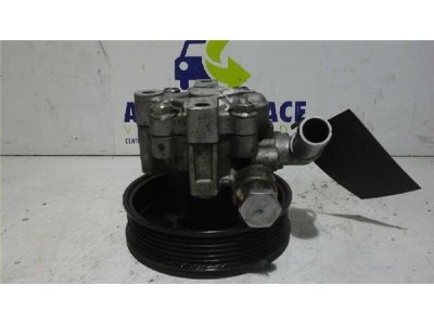 Bomba Servodireccion Chevrolet CRUZE 2 0 D 