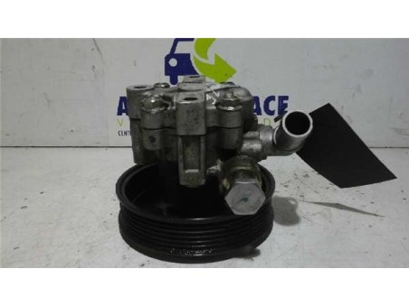 Bomba Servodireccion Chevrolet CRUZE 2 0 D 