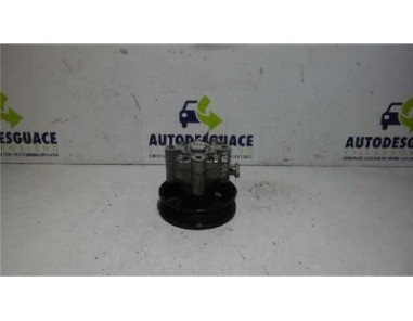 Bomba Servodireccion Chevrolet CRUZE 2 0 D 