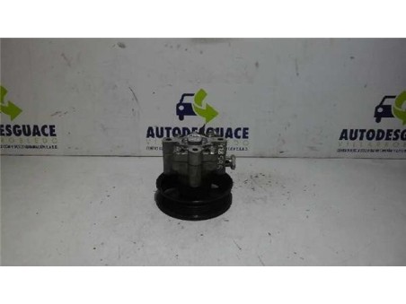 Bomba Servodireccion Chevrolet CRUZE 2 0 D 