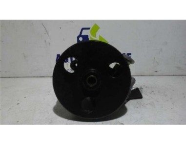 Bomba Servodireccion Chevrolet CRUZE 2 0 D 