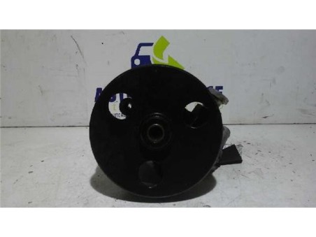Bomba Servodireccion Chevrolet CRUZE 2 0 D 