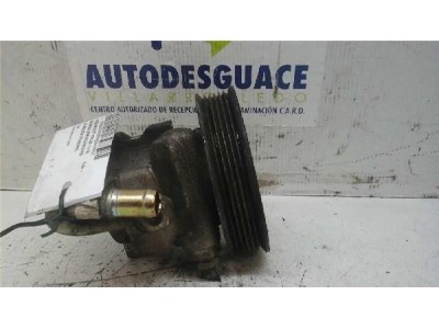 Bomba Servodireccion Chevrolet KALOS 1 4 