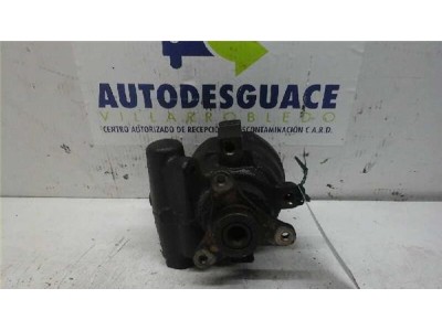 Bomba Servodireccion Renault KANGOO 1 9 D