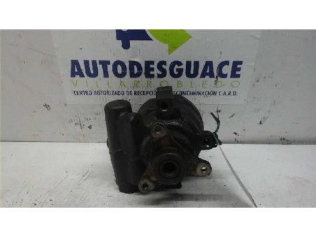 Bomba Servodireccion Renault KANGOO 1 9 D 