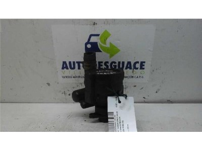 Bomba Servodireccion Renault KANGOO 1 9 D  2