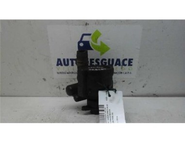 Bomba Servodireccion Renault KANGOO 1 9 D 