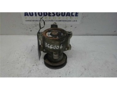 Bomba Servodireccion Citroen C15 1 8 D 