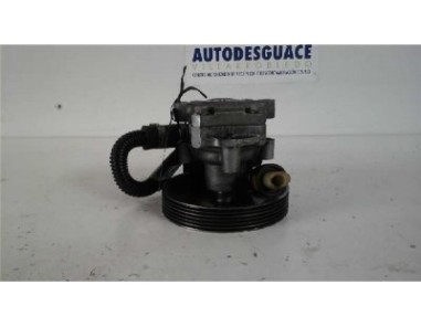 Bomba Servodireccion Ford FUSION 1 4 TDCi 