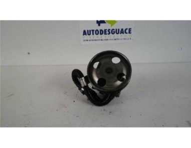 Bomba Servodireccion Ford FUSION 1 4 TDCi 