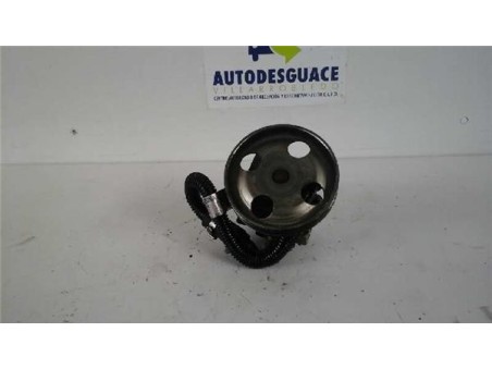 Bomba Servodireccion Ford FUSION 1 4 TDCi 