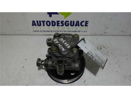 Bomba Servodireccion Audi A3 1 9 TDI 