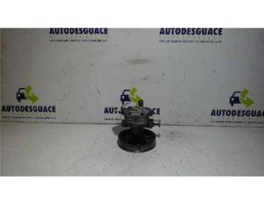 Bomba Servodireccion Audi A3 1 9 TDI 