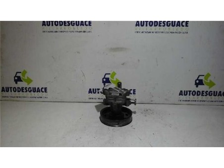 Bomba Servodireccion Audi A3 1 9 TDI 