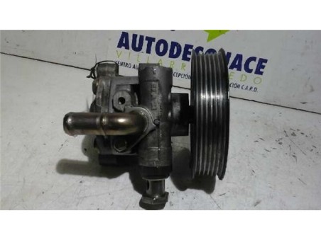 Bomba Servodireccion Audi A3 1 9 TDI 