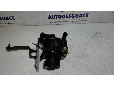 Bomba Servodireccion Ford MONDEO BERLINA 1 8 Turbodiesel