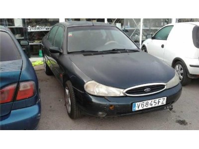 Bomba Servodireccion Ford MONDEO BERLINA 1 8 Turbodiesel  2