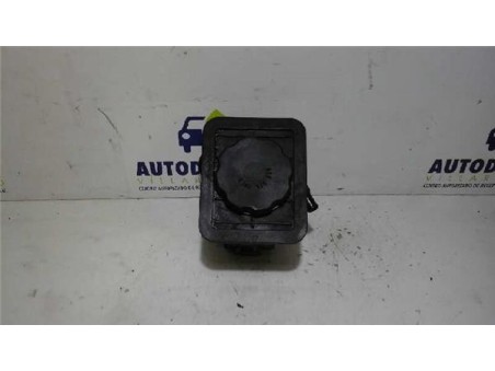 Bomba Servodireccion BMW SERIE 3 BERLINA 2 0 16V D 