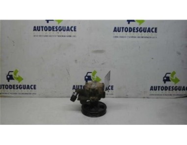 Bomba Servodireccion Citroen JUMPER CAJA CERRADA DESDE '02 2 0 HDI 