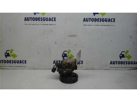 Bomba Servodireccion Citroen JUMPER CAJA CERRADA DESDE '02 2 0 HDI 