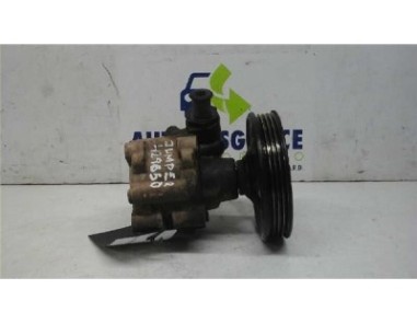 Bomba Servodireccion Citroen JUMPER CAJA CERRADA DESDE '02 2 0 HDI 
